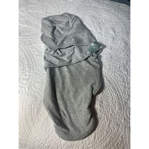 Aden + Anais 0-6 month Swaddle - Picture 1 of 4
